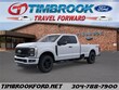 Ford F-350SD