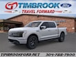 Ford F-150 Lightning