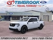  Ford Maverick