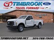 Ford F-250SD