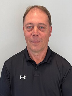 Staff member Jay Paugh from ID_a8fc1ccb155a