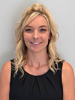 Staff member Beth Williams from ID_dc2bbbc0cee8