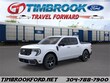 Ford Maverick