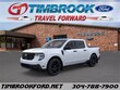 Ford Maverick