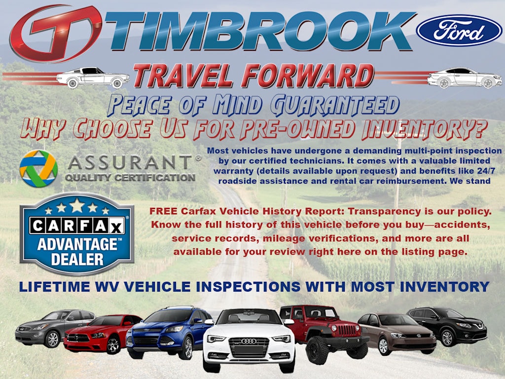 New 2027 Ford Explorer 4DR 4WD Active 4WD
