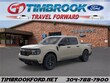 Ford Maverick