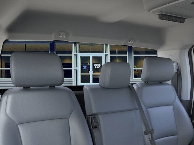 2025 Ford F-250 Super Duty XL - Photo 22