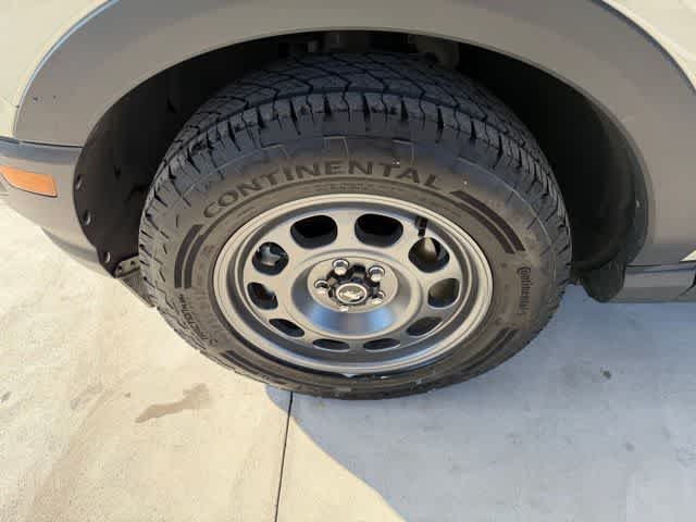 Photo 6