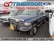  Dodge Ram 2500