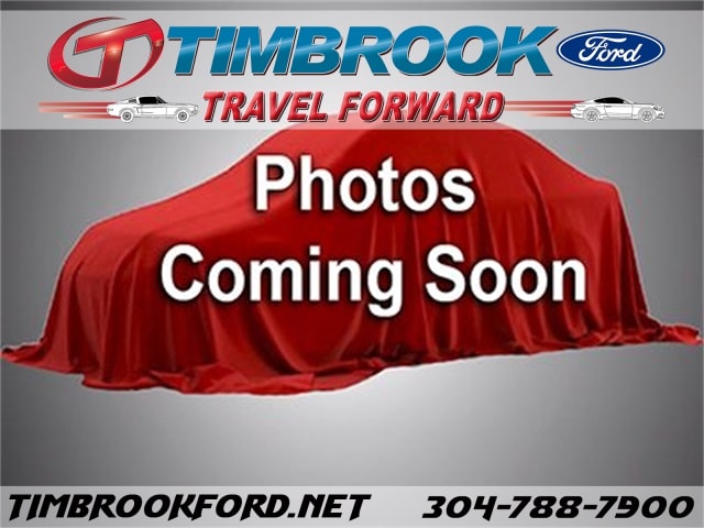 2001 Ford Taurus SES