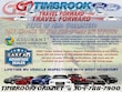  Ford Expedition Max