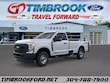  Ford F-250SD