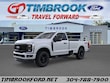  Ford Super Duty F-350 SRW