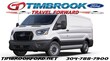  Ford Transit-250