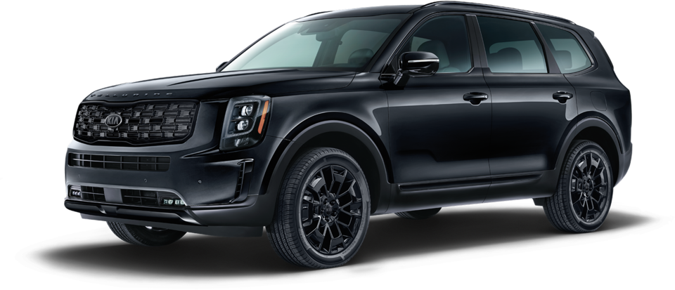 2022 kia telluride msrp 2022 kia telluride msrp