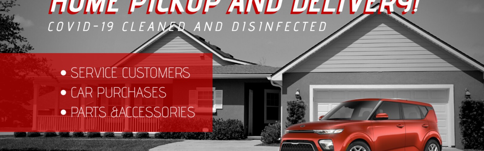 Timbrook Kia New Kia Dealership in Cumberland, MD