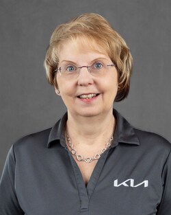 Meet the Timbrook Kia Staff | Kia Dealer Near Frostburg, MD