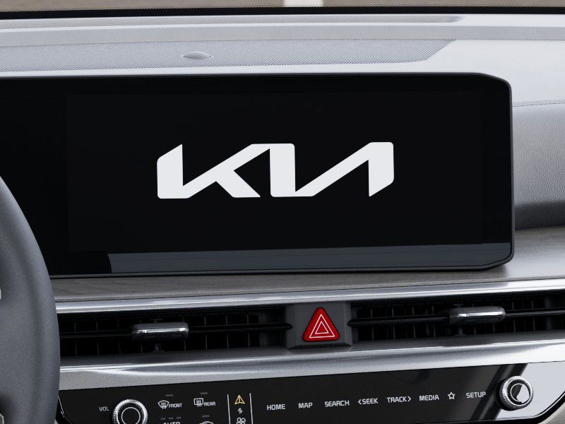 2025 Kia Sorento X-Line SX - Photo 20