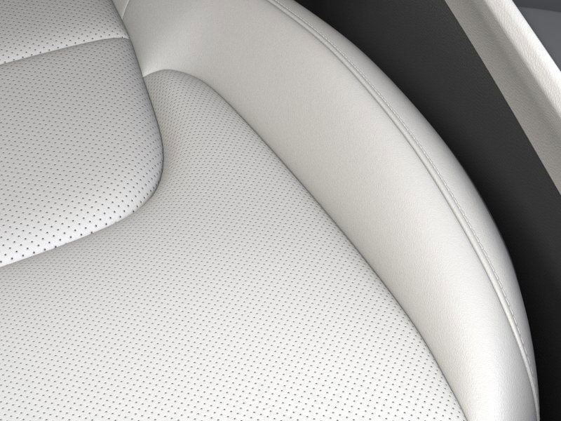 2025 Kia Sportage EX - Photo 24