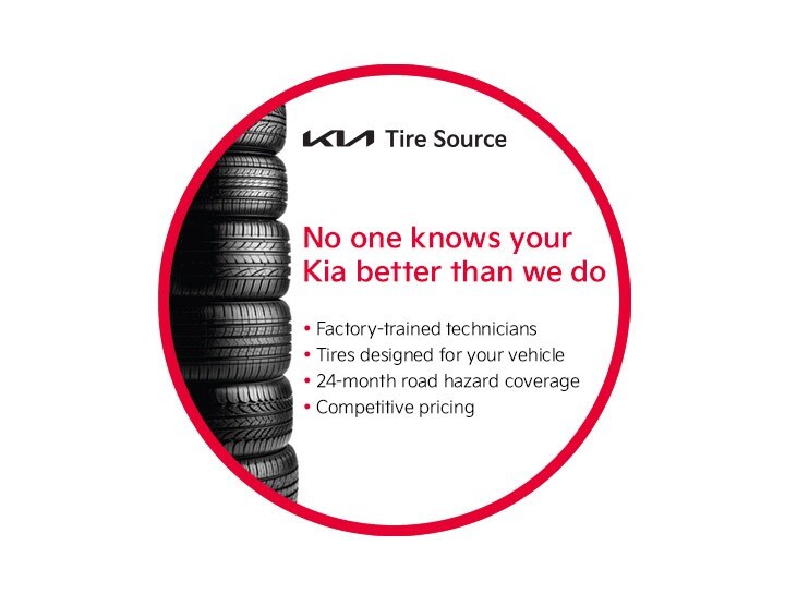  Family riding in vehicle