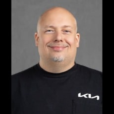 Staff member Chris Shank from ID_9d1ffb