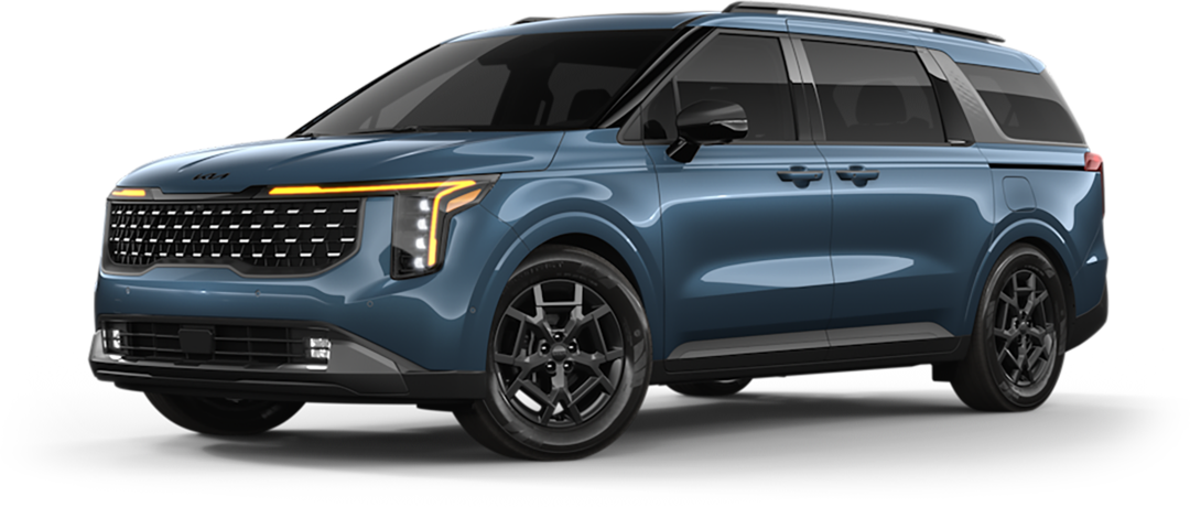 SX Prestige