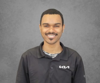Staff member Mario Burke from ID_e51a29
