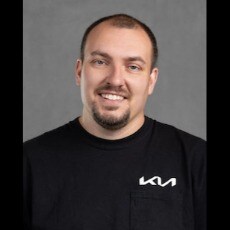 Staff member RJ Carder from ID_9d1ffb