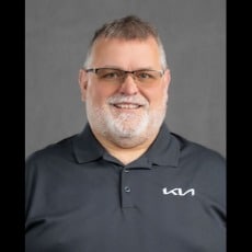 Staff member Keith Roach from ID_06ab3b