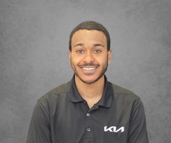 Staff member Akio Burke from ID_e51a29