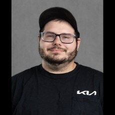 Staff member Jacob Wagoner from ID_9d1ffb