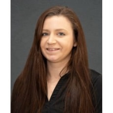 Staff member Kristyn Brennan from ID_9d1ffb
