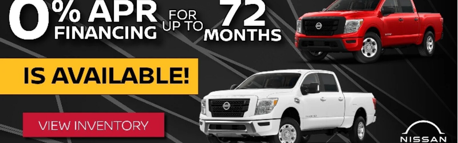 Timbrook Nissan New Nissan Dealership in Cumberland, MD