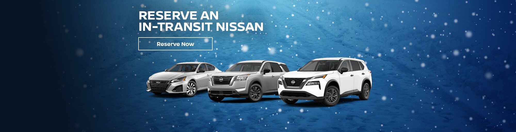 Timbrook Nissan Nissan Dealership in Cumberland, MD