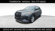  Nissan Kicks Play