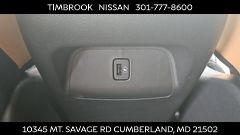 2025 Nissan Sentra SV - Photo 30