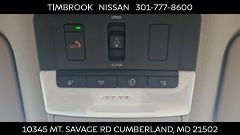 2025 Nissan Sentra SV - Photo 27