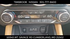 2025 Nissan Sentra SV - Photo 24