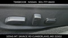 2025 Nissan Sentra SV - Photo 11