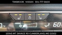 2025 Nissan Sentra SV - Photo 25