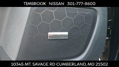 2025 Nissan Sentra SV - Photo 12