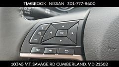 2025 Nissan Sentra SV - Photo 16