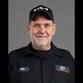 Staff member William Blacker from ID_89d829