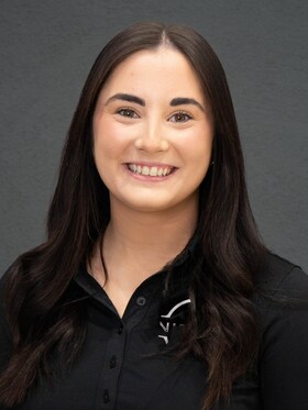 Staff member Claudia Bailey from ID_649a8e