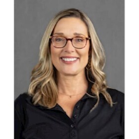 Staff member Allison Lemley from ID_215bc2