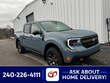  Ford Maverick