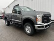  Ford Super Duty