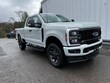  Ford Super Duty