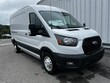 Ford Transit Commercial