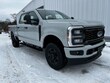  Ford Super Duty